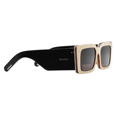 gucci sunglasses thailand|Gucci sunglasses near me.